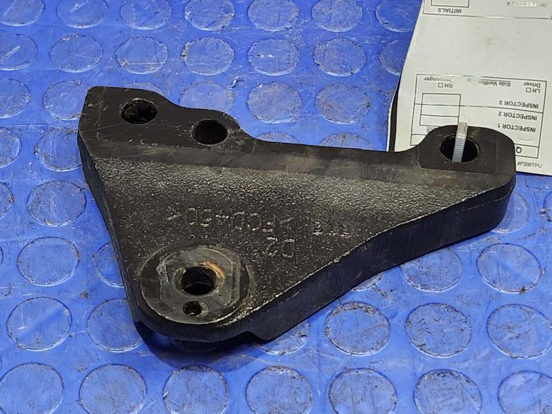 2021 Hyundai Sonata Misc Ebay Parts