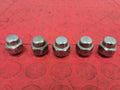 2015 Mazda CX-9 Lug Nuts