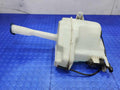 2016 Hyundai Sonata Washer Bottle
