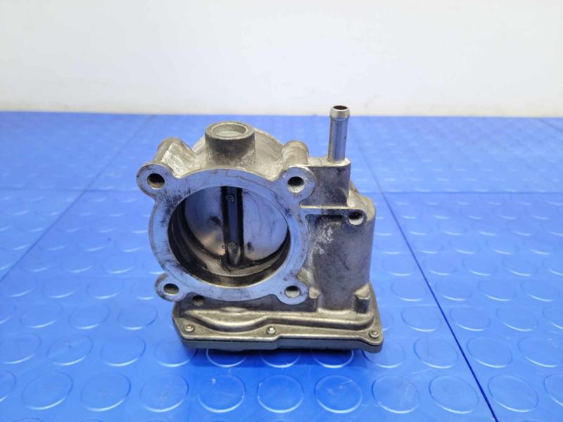 2015 Subaru Legacy Throttle Body/Valve Assy