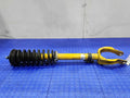 2012 Mercedes ML-Class Strut Assembly