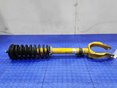 2012 Mercedes ML-Class Strut Assembly