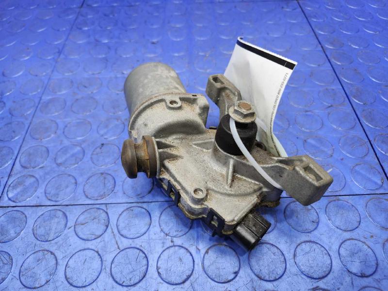 2015 Toyota Avalon Wiper Motor Front