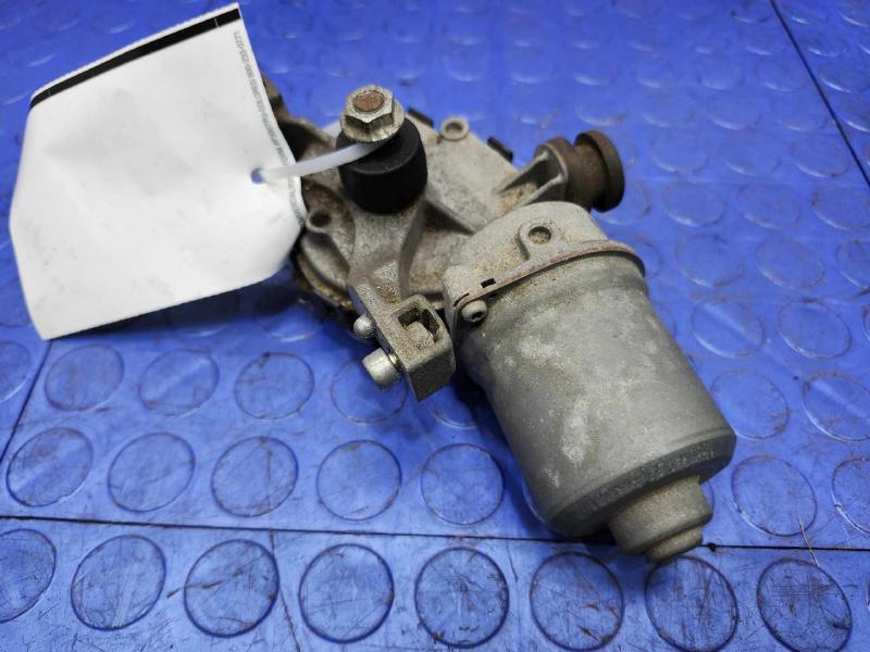 2015 Toyota Avalon Wiper Motor Front