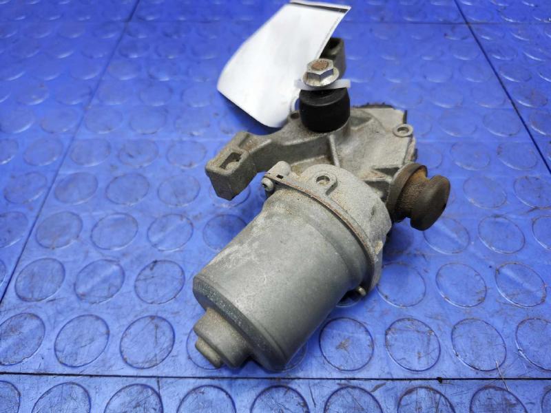 2015 Toyota Avalon Wiper Motor Front