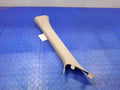 2022 Ford Maverick Misc Ebay Parts
