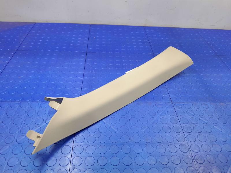 2022 Ford Maverick Misc Ebay Parts