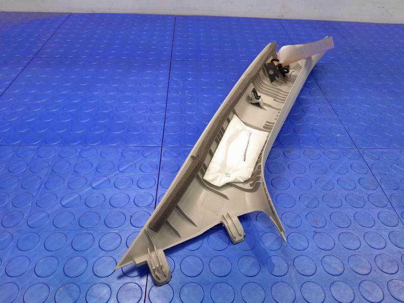2022 Ford Maverick Misc Ebay Parts