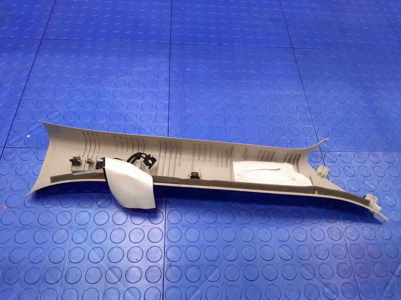 2022 Ford Maverick Misc Ebay Parts