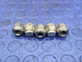 2015 Acura TLX Lug Nuts