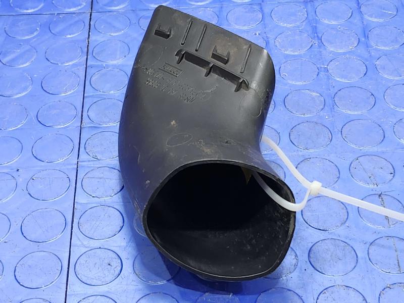 2016 Ford Escape Air Intake Tube/Resonator