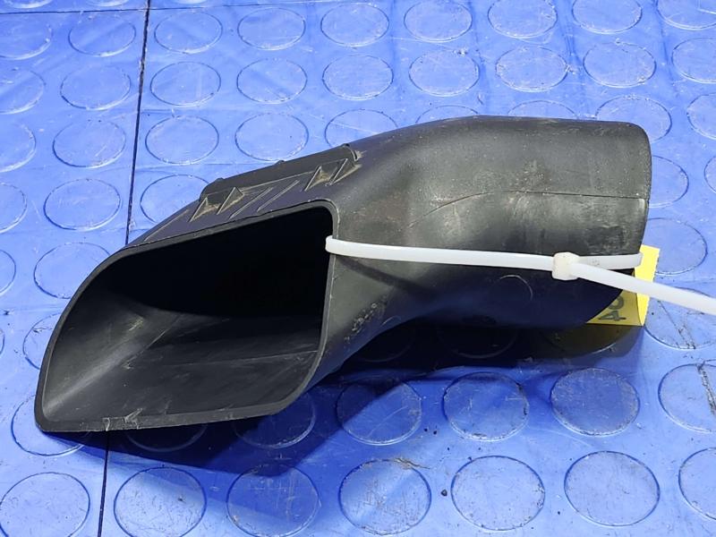 2016 Ford Escape Air Intake Tube/Resonator