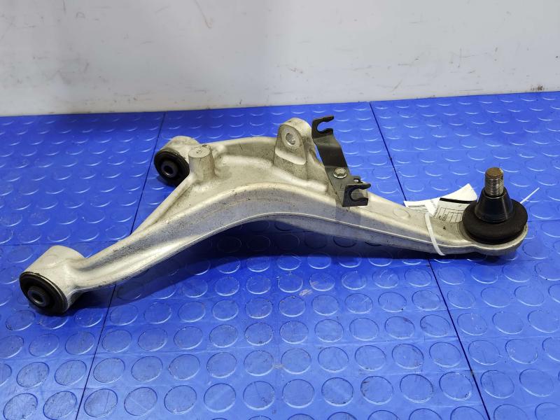 2015 Nissan Murano Upper Control Arm Rear