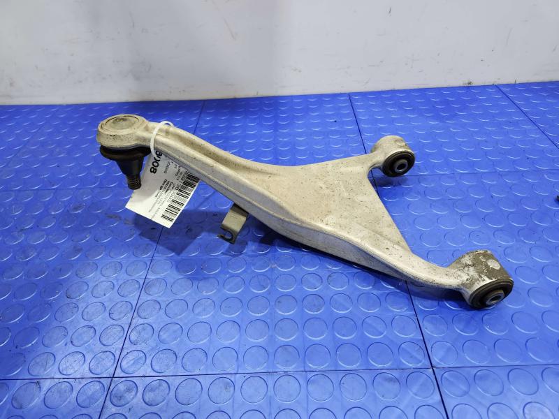 2015 Nissan Murano Upper Control Arm Rear