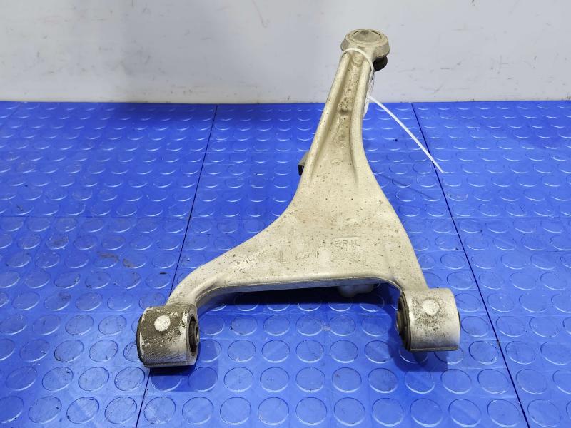 2015 Nissan Murano Upper Control Arm Rear