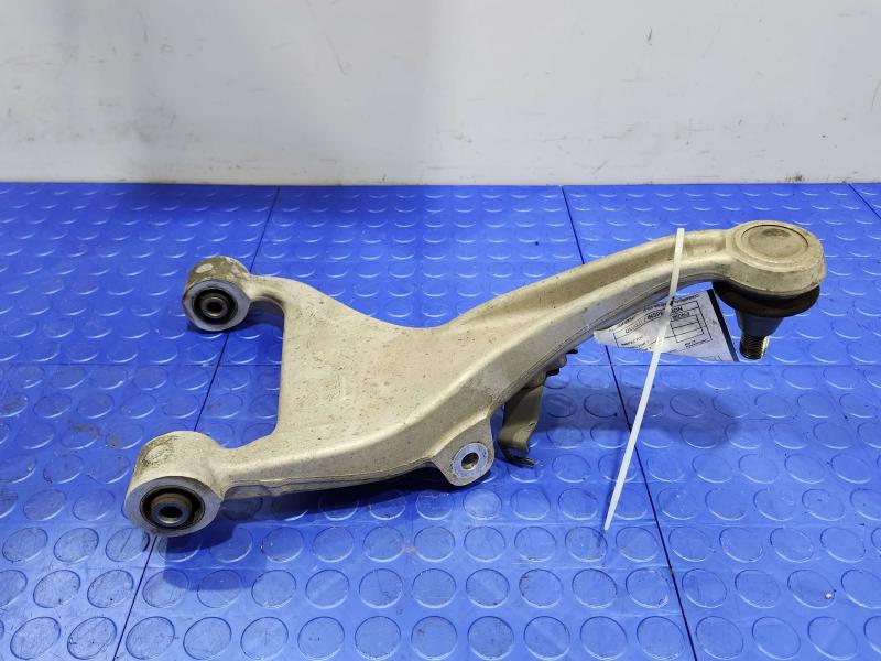 2015 Nissan Murano Upper Control Arm Rear