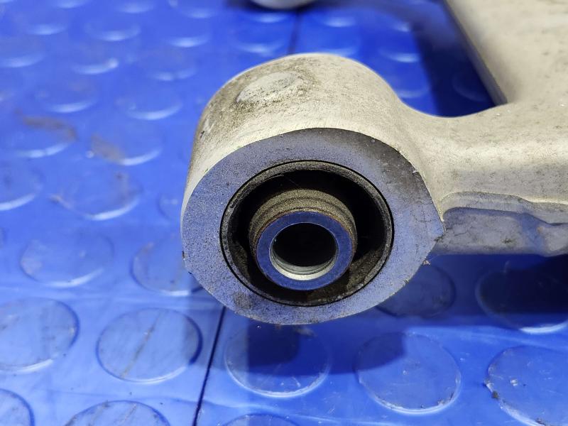 2015 Nissan Murano Upper Control Arm Rear