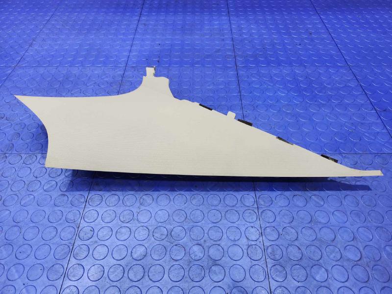 2013 Volkswagen Jetta Misc Ebay Parts