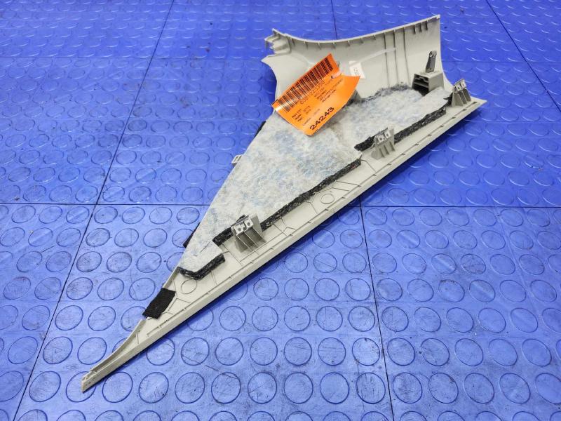 2013 Volkswagen Jetta Misc Ebay Parts