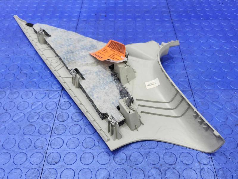 2013 Volkswagen Jetta Misc Ebay Parts