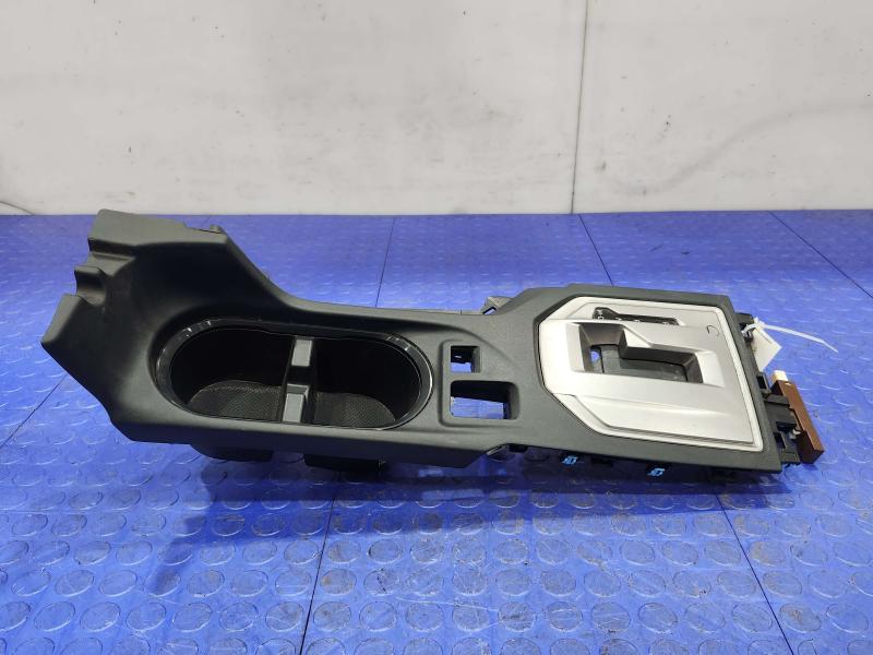 2021 Subaru Crosstrek Misc Ebay Parts