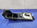2021 Subaru Crosstrek Misc Ebay Parts