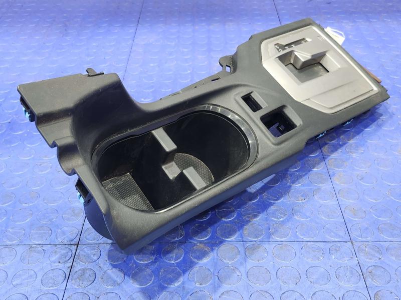 2021 Subaru Crosstrek Misc Ebay Parts