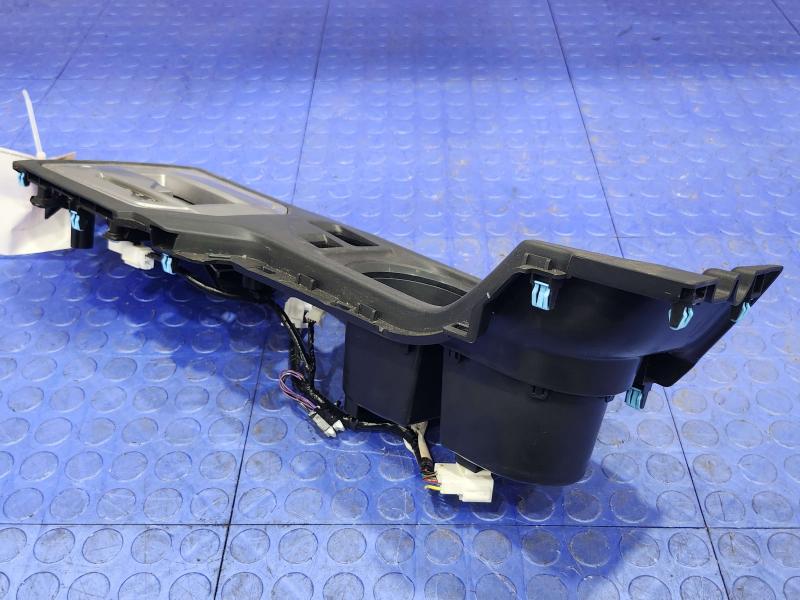 2021 Subaru Crosstrek Misc Ebay Parts