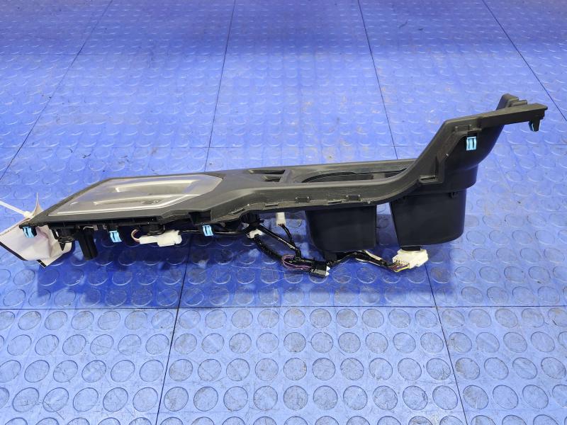 2021 Subaru Crosstrek Misc Ebay Parts