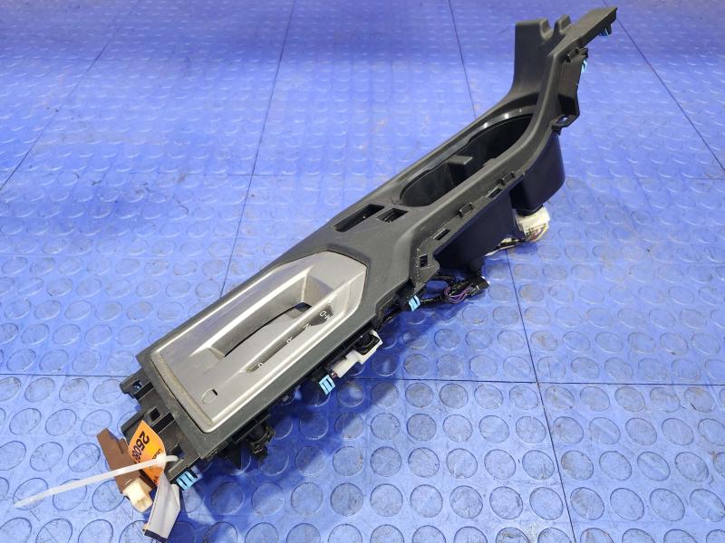 2021 Subaru Crosstrek Misc Ebay Parts