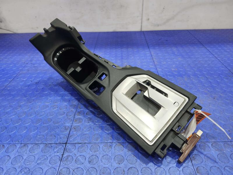 2021 Subaru Crosstrek Misc Ebay Parts