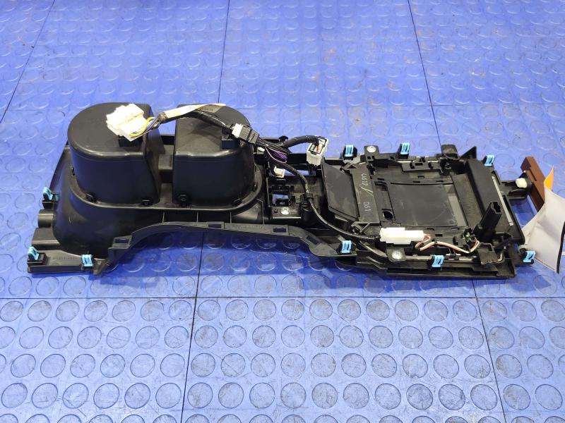 2021 Subaru Crosstrek Misc Ebay Parts