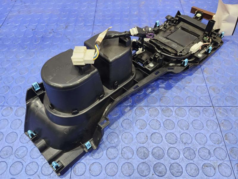2021 Subaru Crosstrek Misc Ebay Parts