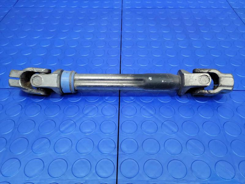 2015-2020 Ford F-150 Lower Steering Shaft Genuine OEM Part FL3Z3B676A