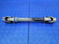 2015-2020 Ford F-150 Lower Steering Shaft Genuine OEM Part FL3Z3B676A