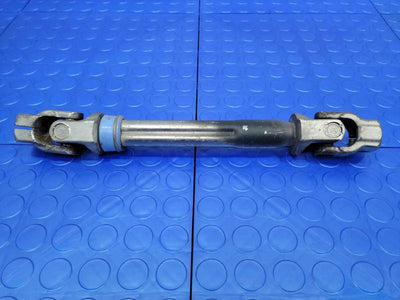 2015-2020 Ford F-150 Lower Steering Shaft Genuine OEM Part FL3Z3B676A