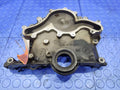 2006 Ford Mustang Timing Cover