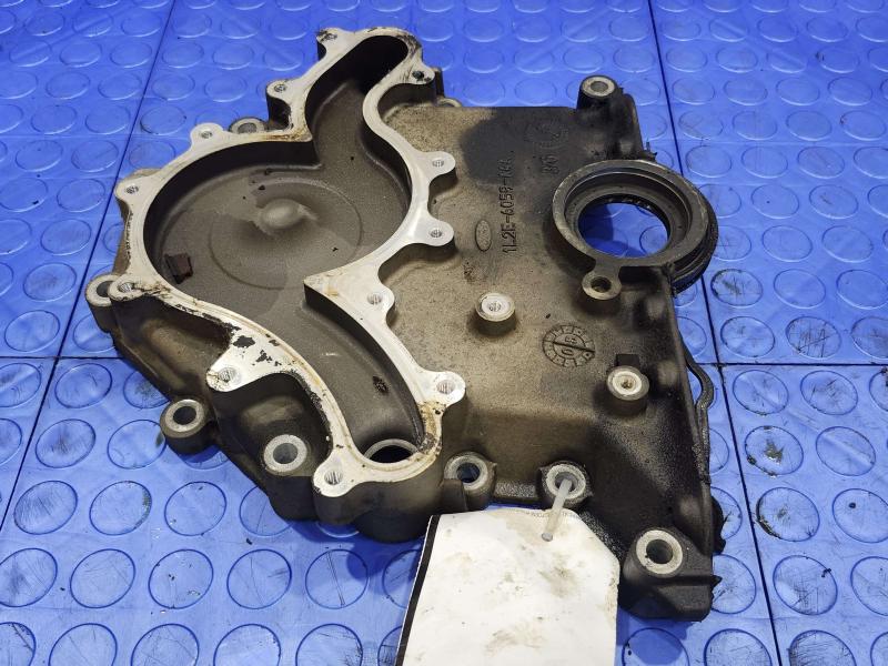 2006 Ford Mustang Timing Cover