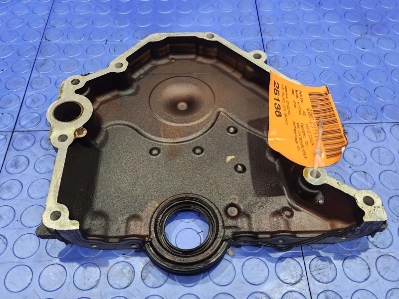 2006 Ford Mustang Timing Cover