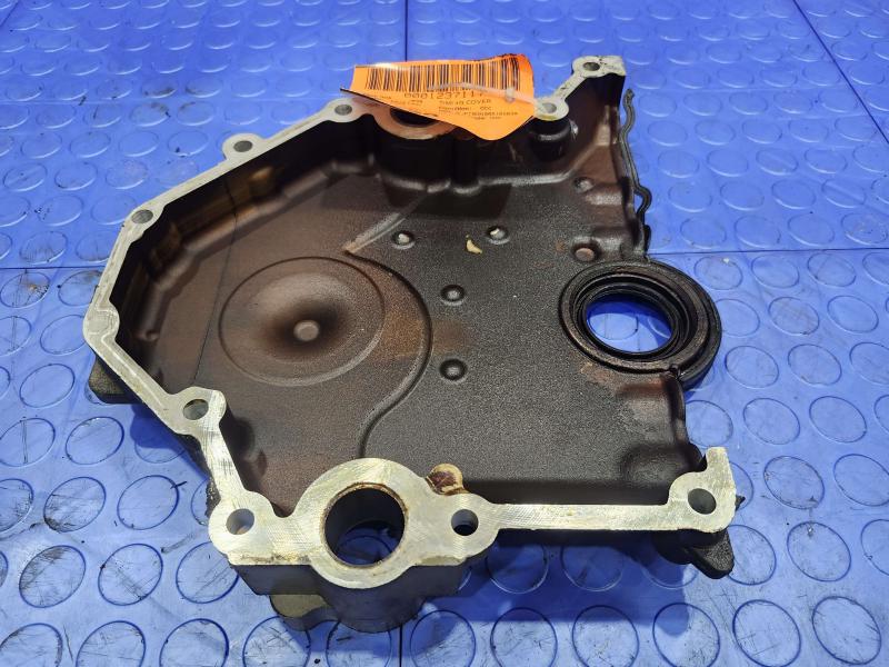 2006 Ford Mustang Timing Cover