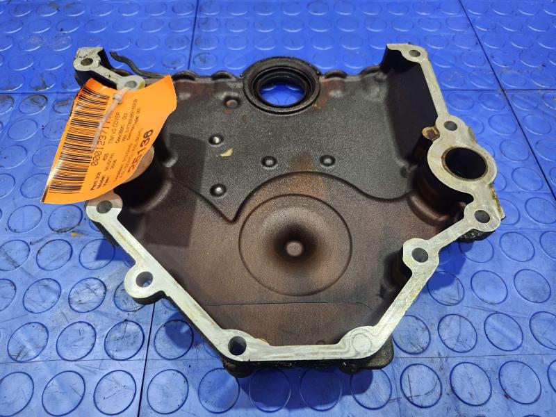 2006 Ford Mustang Timing Cover