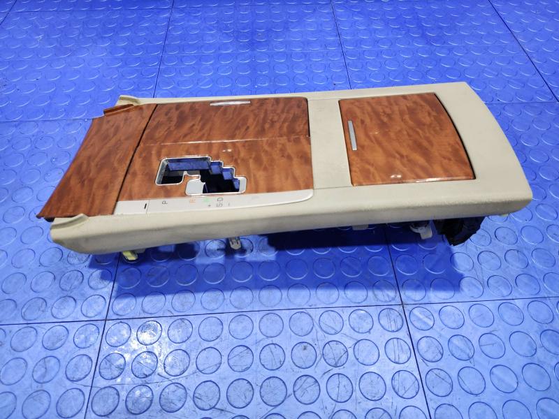 2011 Toyota Camry Misc Ebay Parts