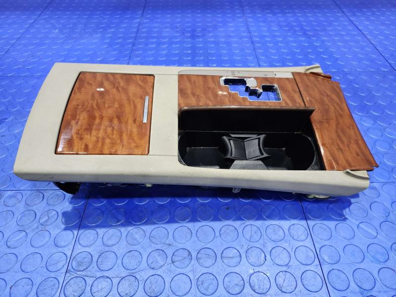 2011 Toyota Camry Misc Ebay Parts