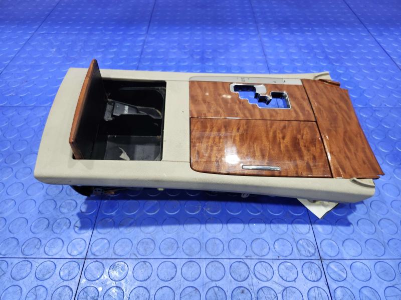 2011 Toyota Camry Misc Ebay Parts