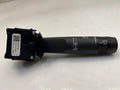 2012 Chevrolet Cruze Combination Switch