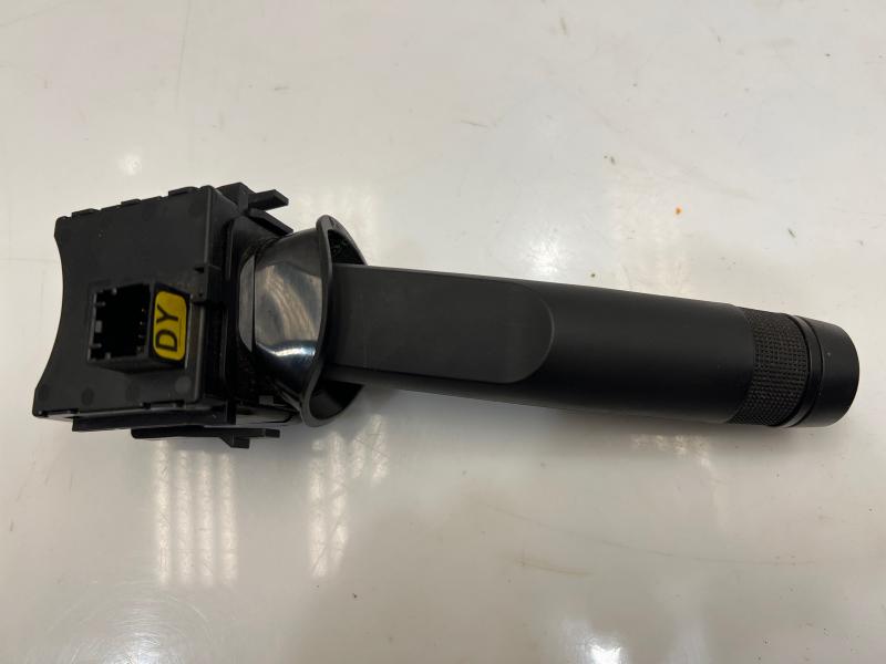 2012 Chevrolet Cruze Combination Switch