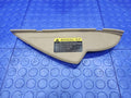 2011 Kia Sorento Misc Ebay Parts