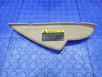 2011 Kia Sorento Misc Ebay Parts