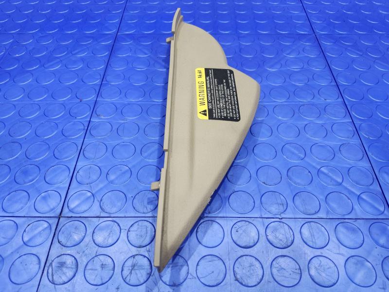 2011 Kia Sorento Misc Ebay Parts