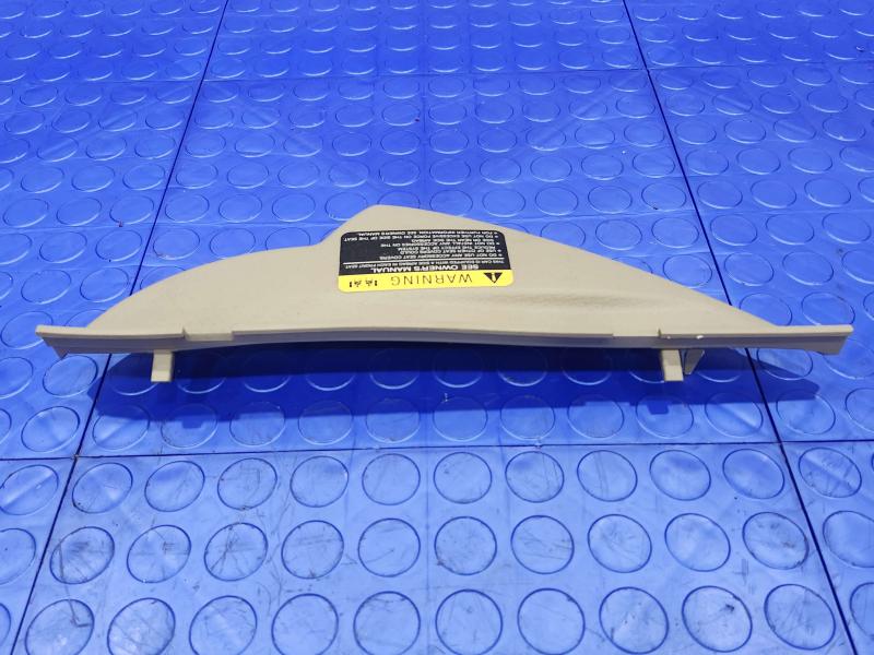2011 Kia Sorento Misc Ebay Parts